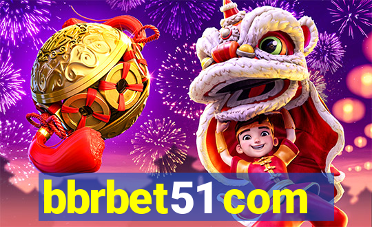 bbrbet51 com